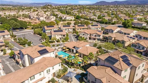 View/Area - 31598 Calle Canto, Temecula, CA 92592 photo 1 of 2