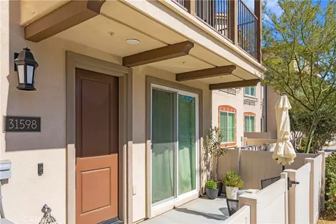 Other - 31598 Calle Canto, Temecula, CA 92592 photo 3 of 9