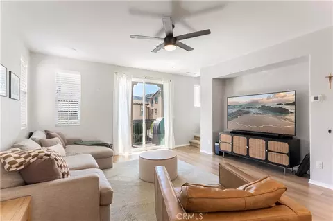 Other - 31598 Calle Canto, Temecula, CA 92592 photo 5 of 9