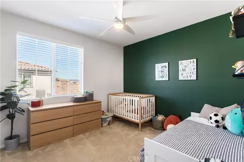 Bedroom - 31598 Calle Canto, Temecula, CA 92592 photo 2 of 2