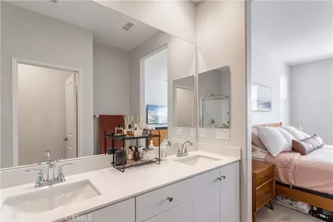 Other - 31598 Calle Canto, Temecula, CA 92592 photo 7 of 9
