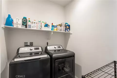 Other - 31598 Calle Canto, Temecula, CA 92592 photo 9 of 9