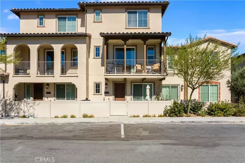Other - 31598 Calle Canto, Temecula, CA 92592 photo 1 of 9