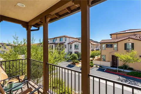 Exterior - 31598 Calle Canto, Temecula, CA 92592 photo 2 of 7