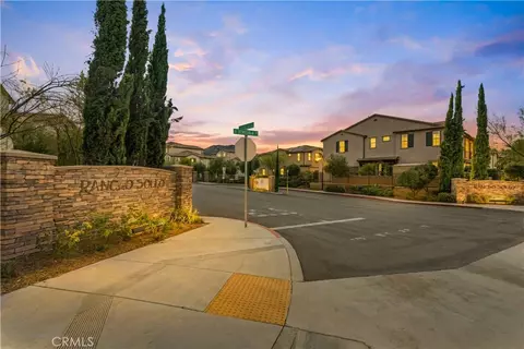 Other - 31598 Calle Canto, Temecula, CA 92592 photo 2 of 9