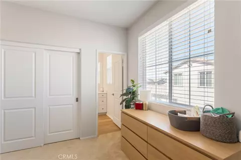 Other - 31598 Calle Canto, Temecula, CA 92592 photo 8 of 9