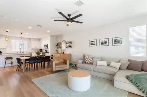 Other - 31598 Calle Canto, Temecula, CA 92592 photo 4 of 9