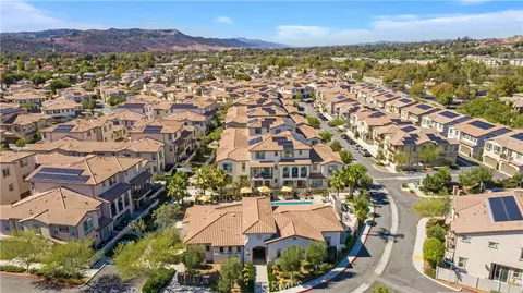 View/Area - 31598 Calle Canto, Temecula, CA 92592 photo 2 of 2