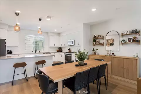 Dining - 31598 Calle Canto, Temecula, CA 92592 photo 1 of 1