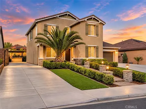 27366 Arabian Ct, Menifee, CA 92584