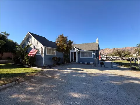 969 Evans, San Jacinto, CA 92583