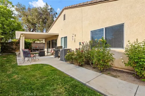 Exterior - 43129 Caminata, Temecula, CA 92592 photo 6 of 9
