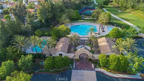 View/Area - 43129 Caminata, Temecula, CA 92592 photo 7 of 9