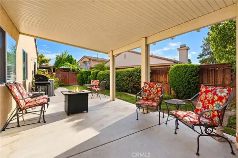 Other - 43129 Caminata, Temecula, CA 92592 photo 7 of 7
