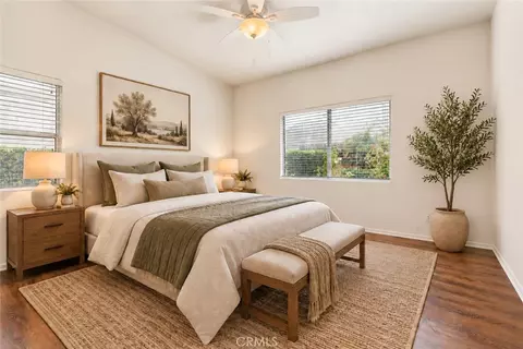 Bedroom - 43129 Caminata, Temecula, CA 92592 photo 1 of 5