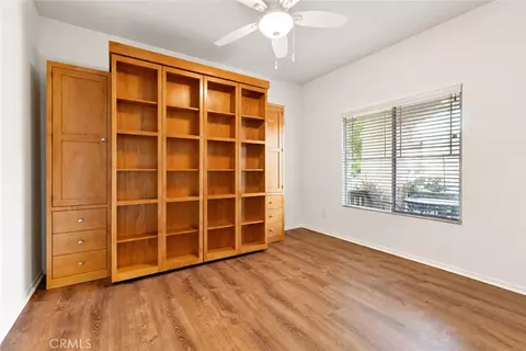 Other - 43129 Caminata, Temecula, CA 92592 photo 5 of 7