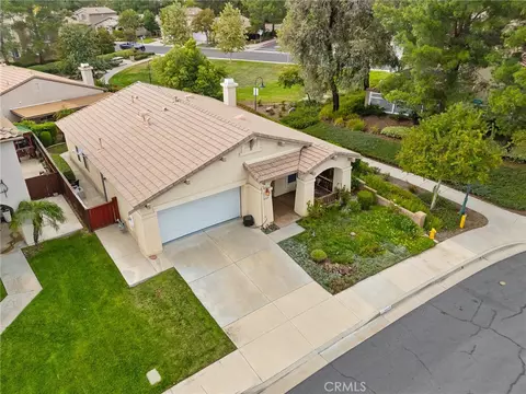 View/Area - 43129 Caminata, Temecula, CA 92592 photo 1 of 9