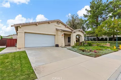 Exterior - 43129 Caminata, Temecula, CA 92592 photo 3 of 9