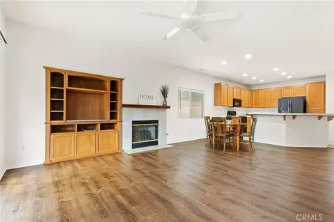 Living - 43129 Caminata, Temecula, CA 92592 photo 3 of 4