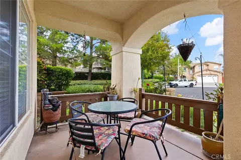 Exterior - 43129 Caminata, Temecula, CA 92592 photo 4 of 9