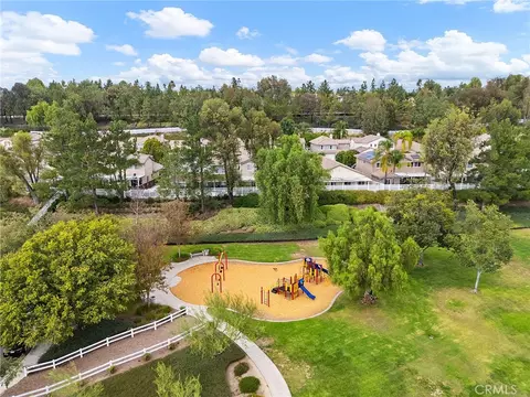 View/Area - 43129 Caminata, Temecula, CA 92592 photo 9 of 9