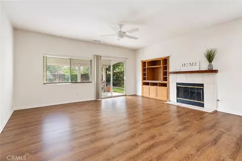 Living - 43129 Caminata, Temecula, CA 92592 photo 2 of 4
