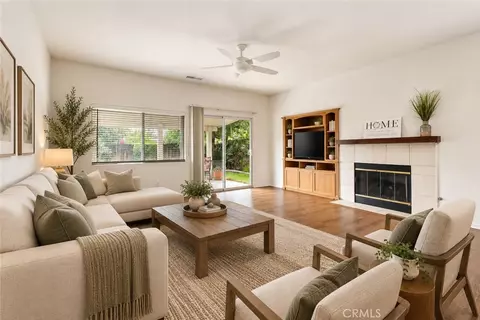 Living - 43129 Caminata, Temecula, CA 92592 photo 1 of 4
