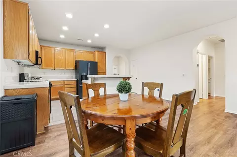 Dining - 43129 Caminata, Temecula, CA 92592 photo 1 of 1
