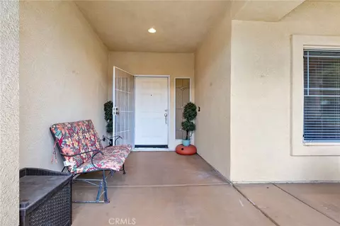 Exterior - 43129 Caminata, Temecula, CA 92592 photo 5 of 9