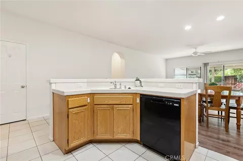 Other - 43129 Caminata, Temecula, CA 92592 photo 2 of 7