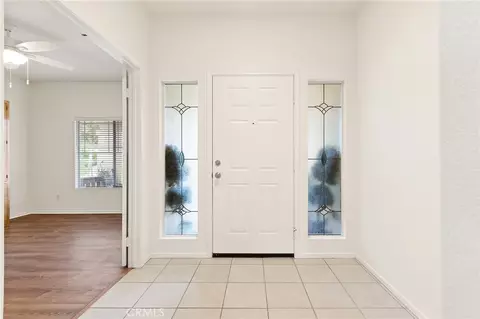 Entry Way - 43129 Caminata, Temecula, CA 92592 photo 1 of 3