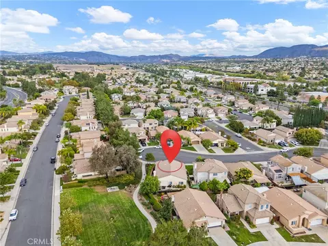 View/Area - 43129 Caminata, Temecula, CA 92592 photo 4 of 9