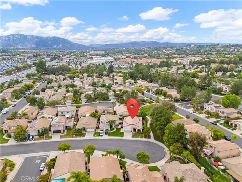 View/Area - 43129 Caminata, Temecula, CA 92592 photo 5 of 9