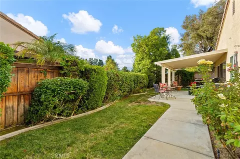 Exterior - 43129 Caminata, Temecula, CA 92592 photo 7 of 9