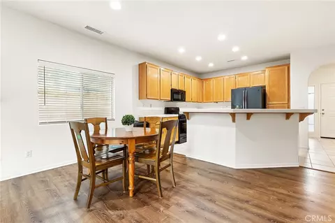 Other - 43129 Caminata, Temecula, CA 92592 photo 1 of 7