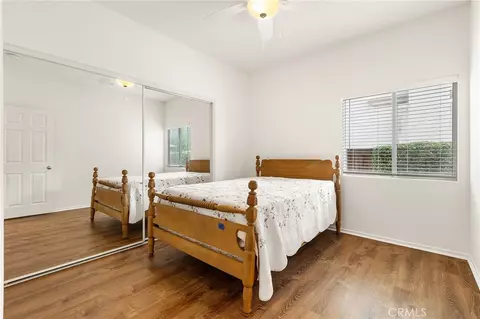 Bedroom - 43129 Caminata, Temecula, CA 92592 photo 4 of 5