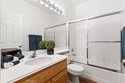 Bath - 43129 Caminata, Temecula, CA 92592 photo 3 of 3