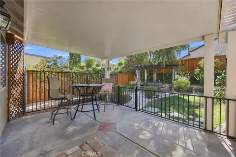 Other - 42945 Corte Siero, Temecula, CA 92592 photo 6 of 6