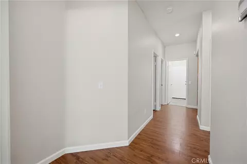 Entry Way - 42945 Corte Siero, Temecula, CA 92592 photo 5 of 5