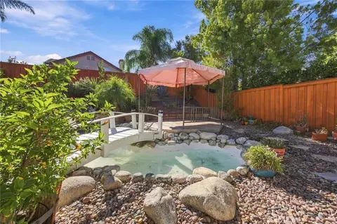 Exterior - 42945 Corte Siero, Temecula, CA 92592 photo 5 of 11