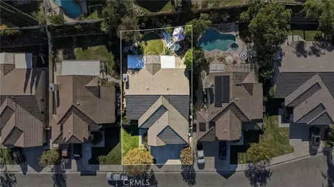 View/Area - 42945 Corte Siero, Temecula, CA 92592 photo 1 of 4