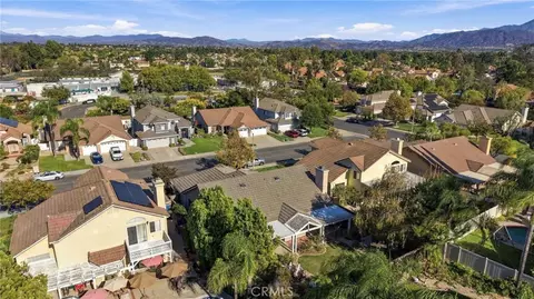 View/Area - 42945 Corte Siero, Temecula, CA 92592 photo 2 of 4