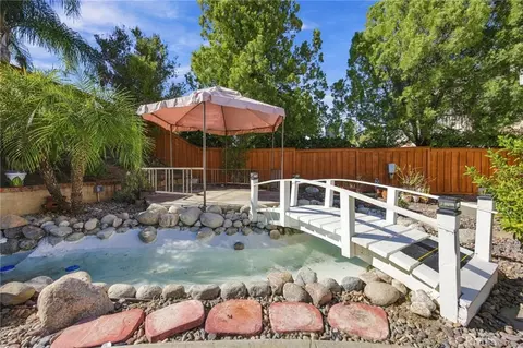 Exterior - 42945 Corte Siero, Temecula, CA 92592 photo 11 of 11
