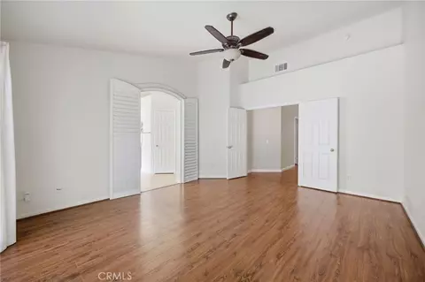 Living - 42945 Corte Siero, Temecula, CA 92592 photo 9 of 9