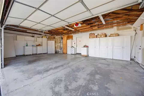Other - 42945 Corte Siero, Temecula, CA 92592 photo 5 of 6