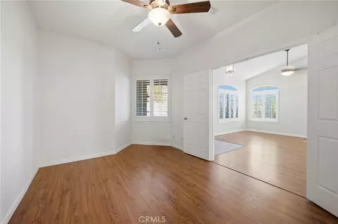 Living - 42945 Corte Siero, Temecula, CA 92592 photo 4 of 9