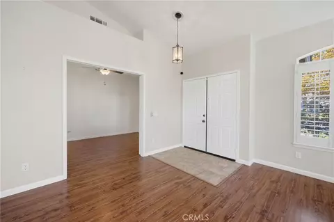 Entry Way - 42945 Corte Siero, Temecula, CA 92592 photo 2 of 5