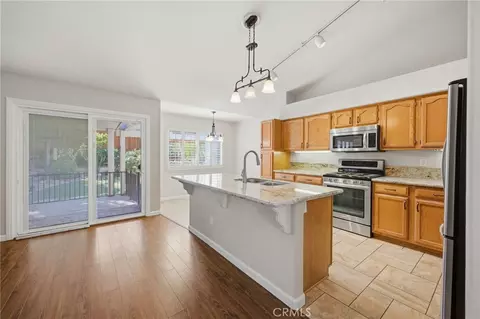 Kitchen - 42945 Corte Siero, Temecula, CA 92592 photo 1 of 2