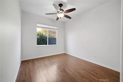 Other - 42945 Corte Siero, Temecula, CA 92592 photo 3 of 6