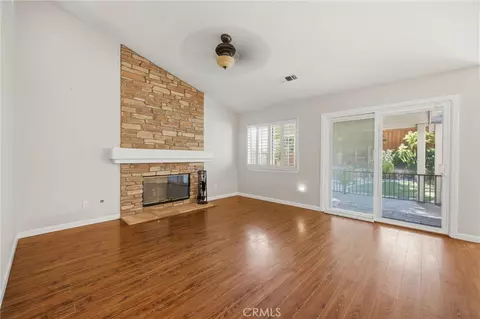 Living - 42945 Corte Siero, Temecula, CA 92592 photo 6 of 9